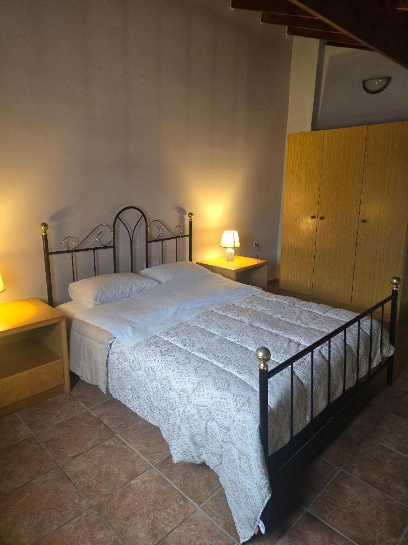 Μεζονέτα Aikaterini N 5 Apartment Хиос Екстериор снимка